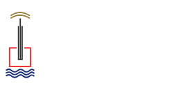 4seas Logo